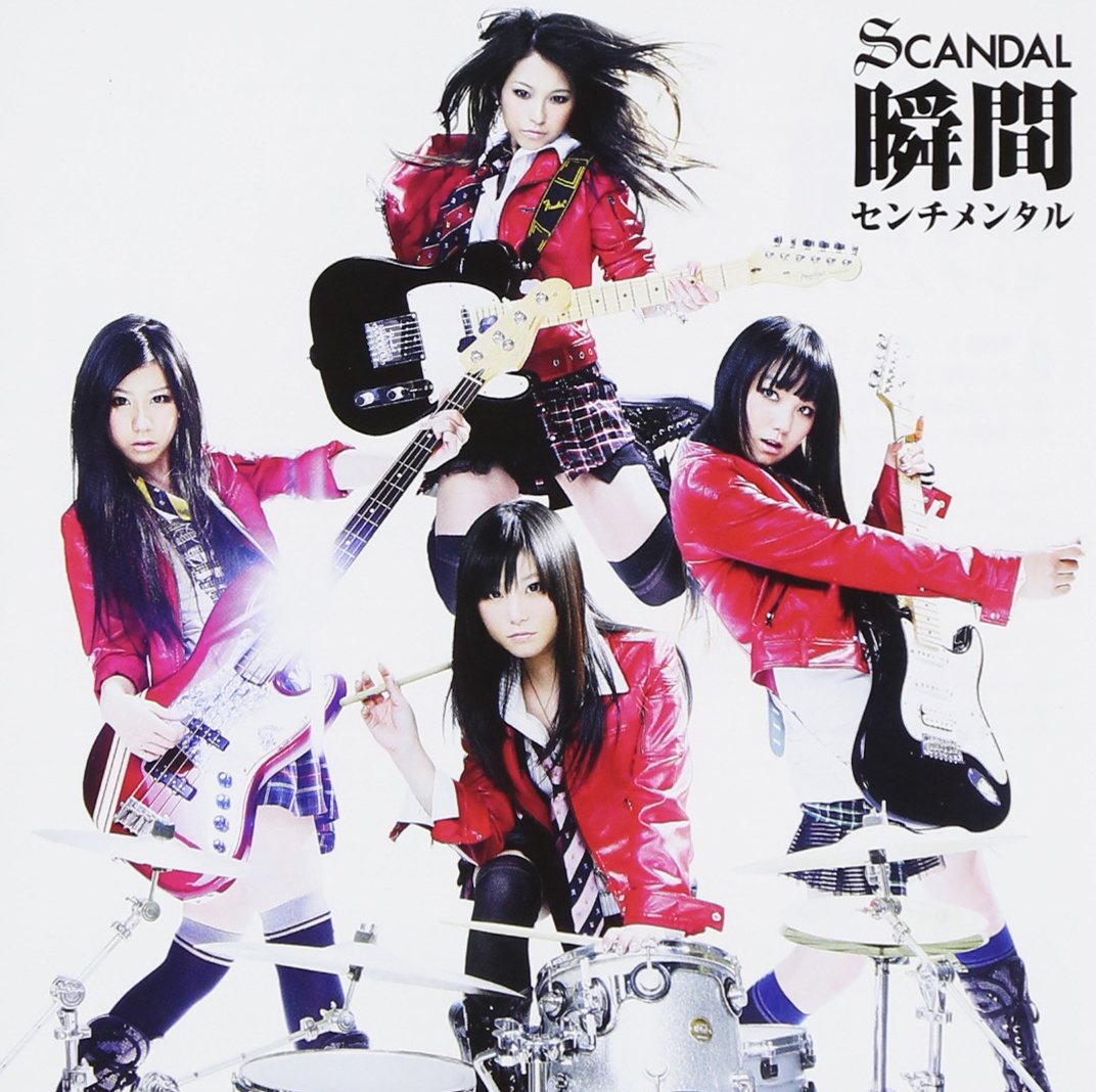 71x+KOkmSbL.jpg
